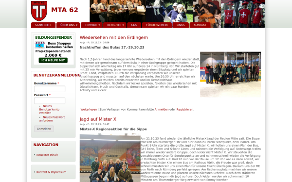 mta62.de