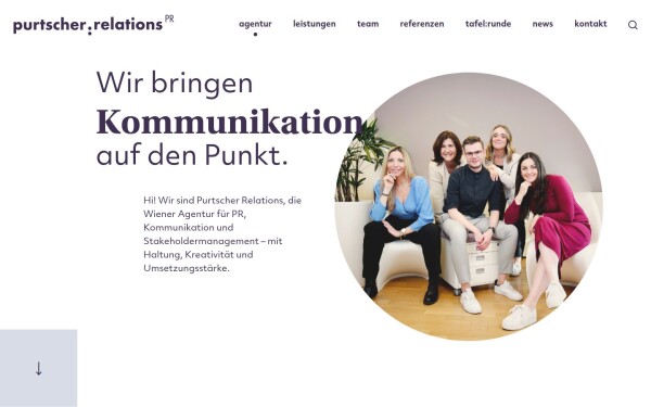 purtscherrelations.at