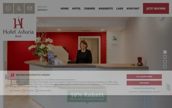 www.astoria-bonn.de