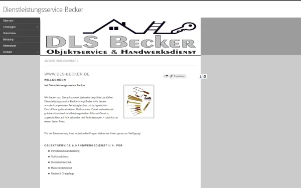 dls-becker.de