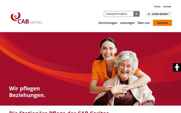 pflege.cab-caritas.de