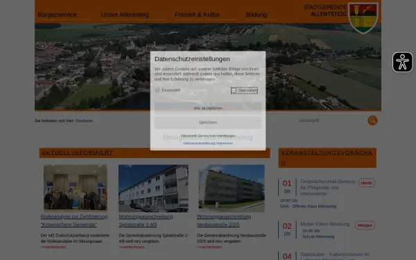 www.allentsteig.gv.at