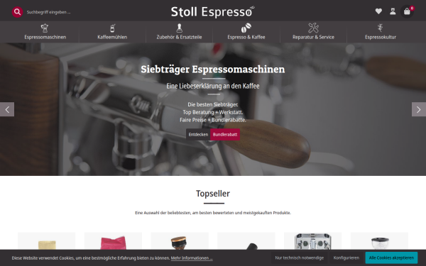 www.stoll-espresso.de