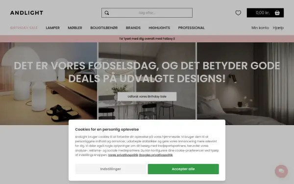 andlight.dk