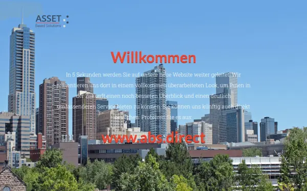 assetbasedsolutions.de