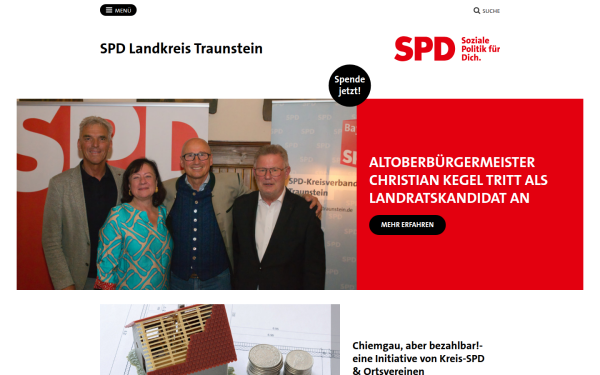 spd-kreis-traunstein.de
