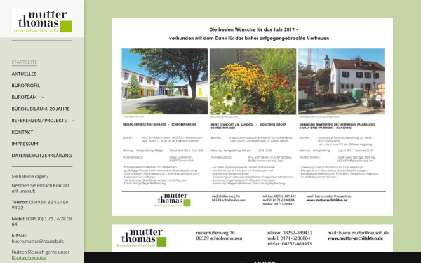 www.mutter-architekten.de