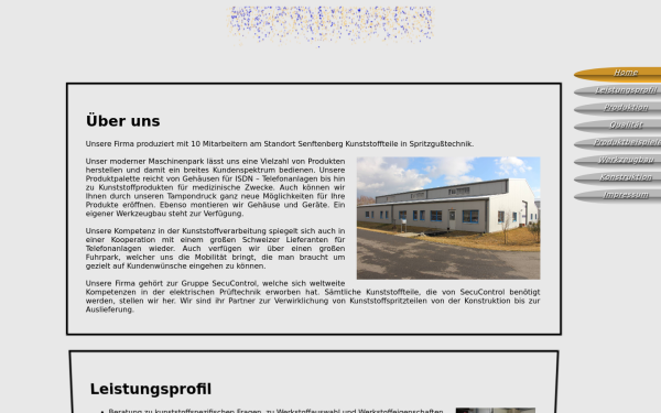 secuplastics.de