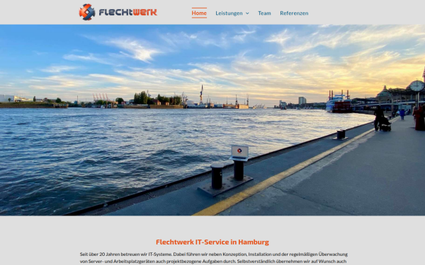 www.flechtwerk.de