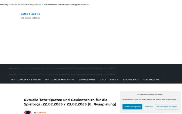 www.lotto-6-aus-49.de
