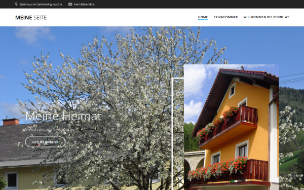 bendl.at