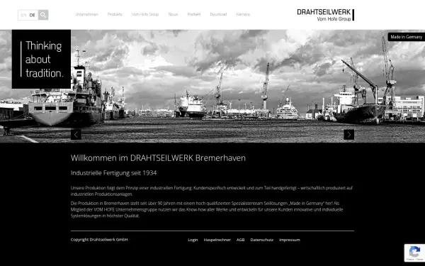 drahtseilwerk.de