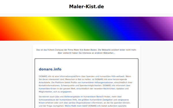 maler-kist.de
