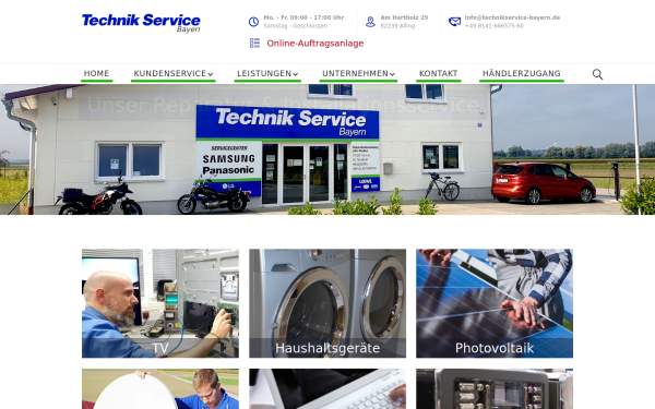 www.technikservice-bayern.de