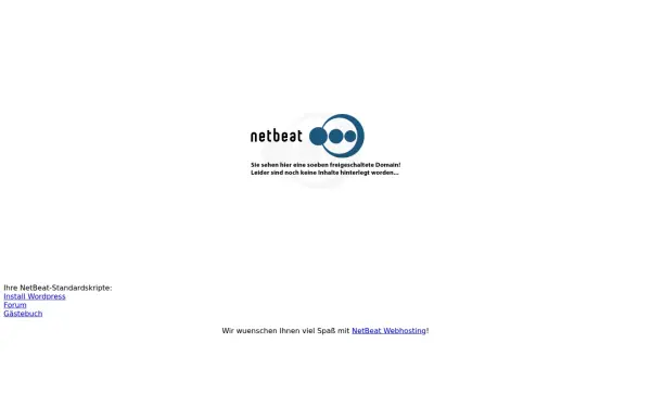 afm-consulting.de