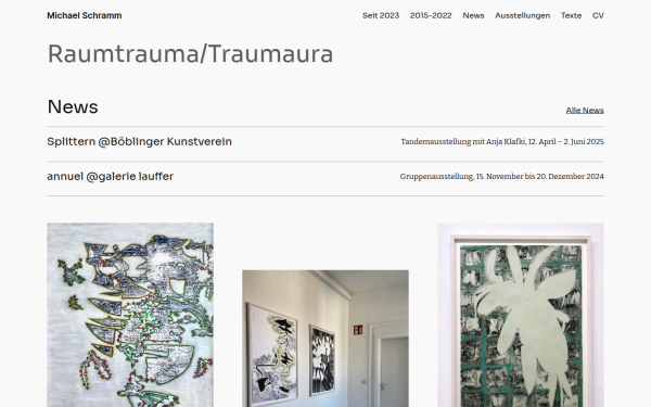 michaelschramm.art