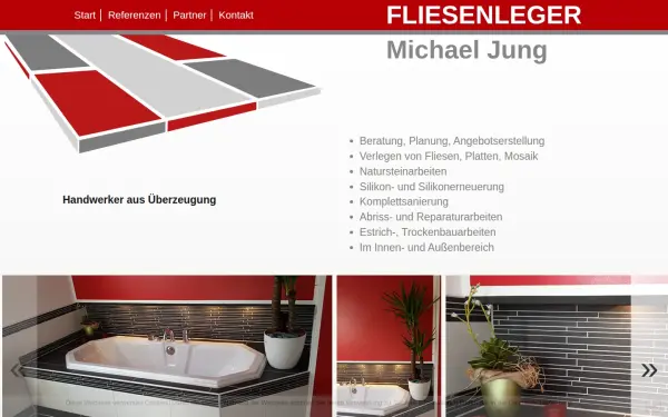 www.fliesen-michel.de