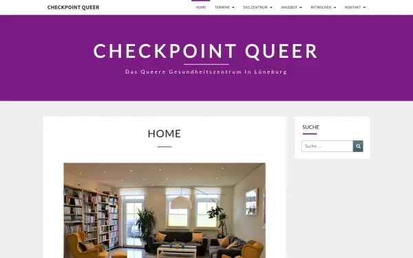 checkpoint-queer.de