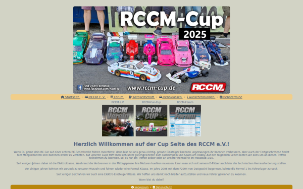 rccm-cup.de