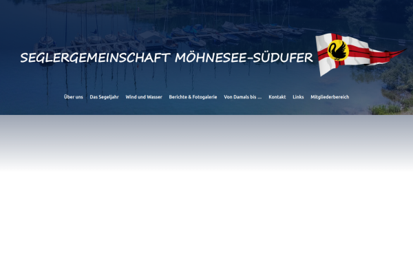 seglergemeinschaft-moehnesee-suedufer.de