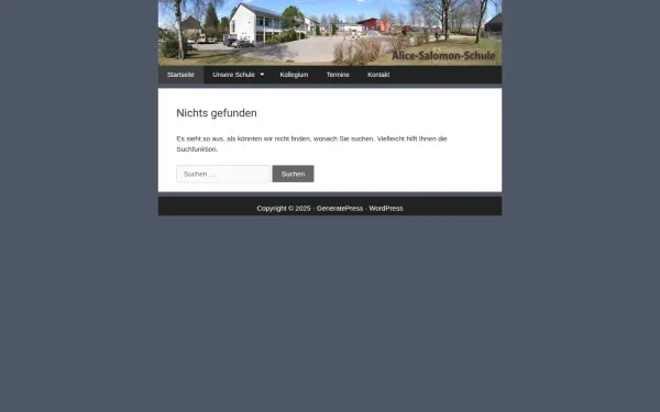 www.alice-salomon-schule.de