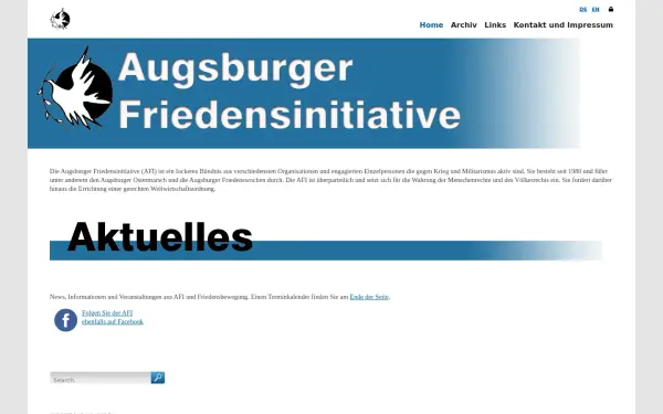 augsburger-friedensinitiative.de