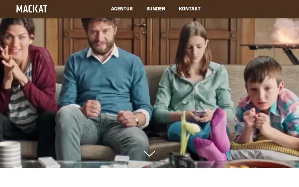 mackat.de