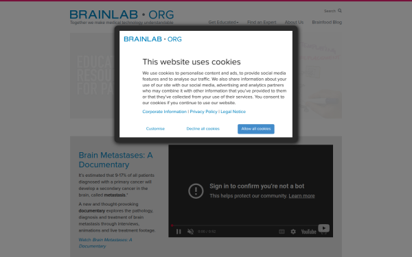 www.brainlab.org