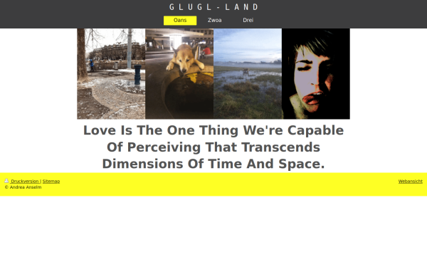 www.glugl.de
