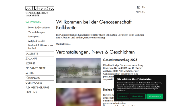 www.kalkbreite.net