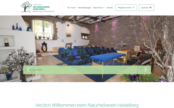 www.nhv-heidelberg.de