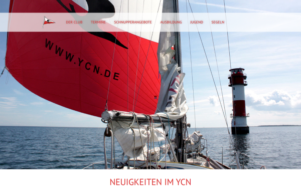 www.ycn.de