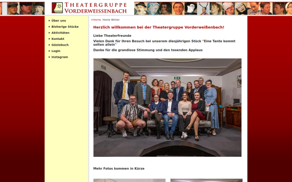 theatergruppe-vorderweissenbach.at