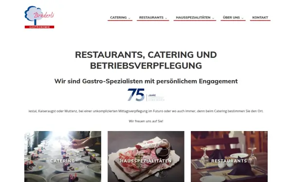 www.bruederli.com