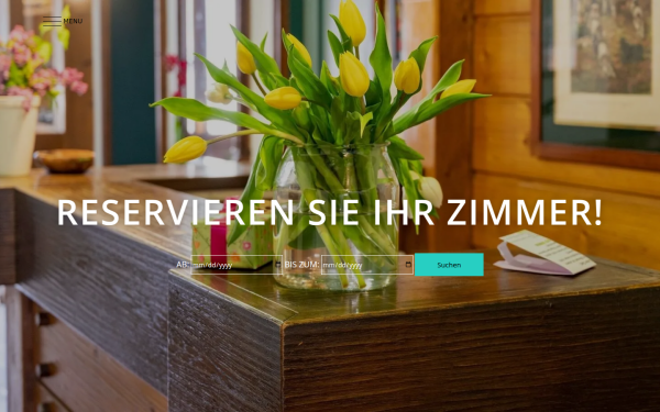 www.krone-laupheim.com