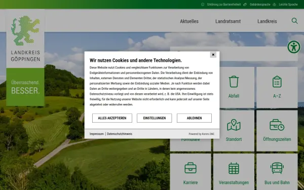 www.landkreis-goeppingen.de