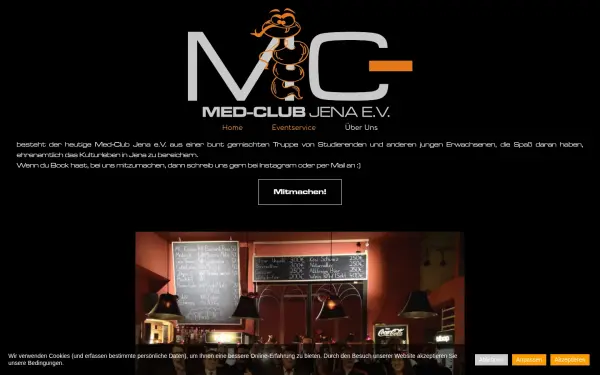 www.med-club.de