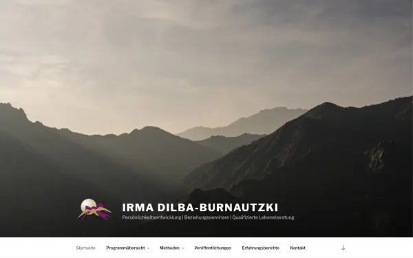 www.dilba-burnautzki.de