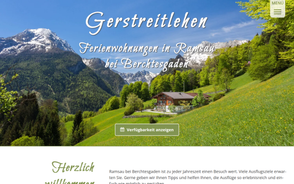 www.gerstreitlehen.de