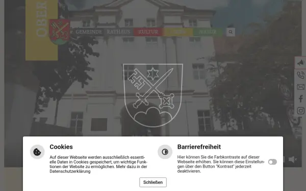 www.obermarchtal.de