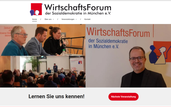 www.w-forum.de