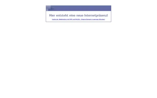 dirndl-luder.de