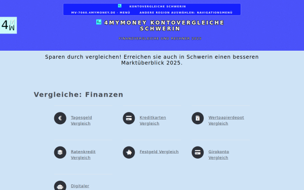 mv-7060.4mymoney.de
