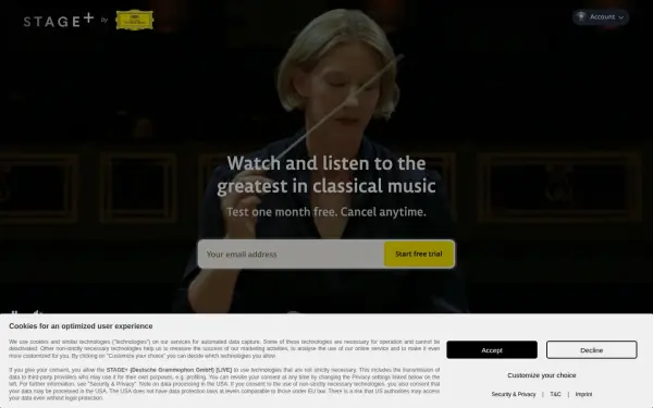 www.stage-plus.com