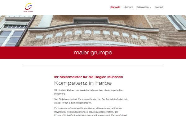 maler-grumpe.de