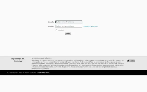 pc.brasilespiao.com.br