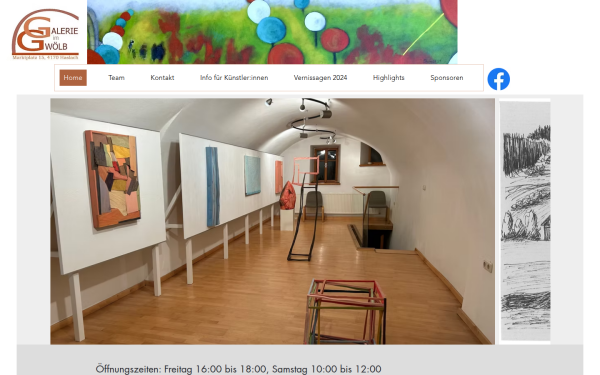 www.galerieimgwoelb.at