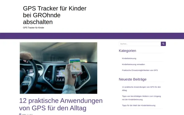 www.grohnde-abschalten.de