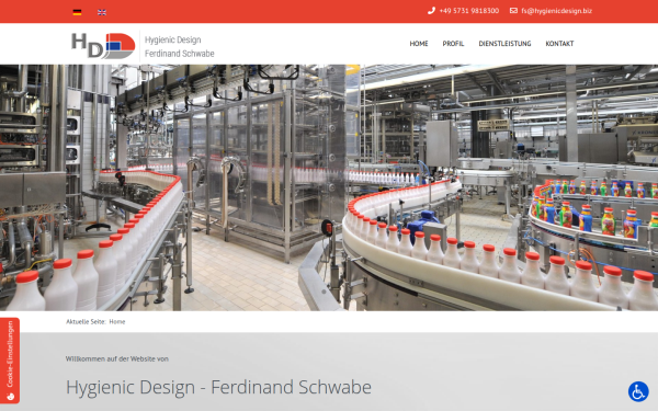 www.hd-schwabe.de