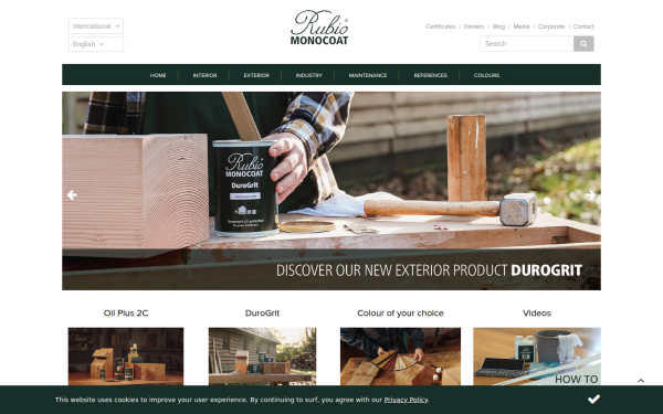 www.rubiomonocoat.com
